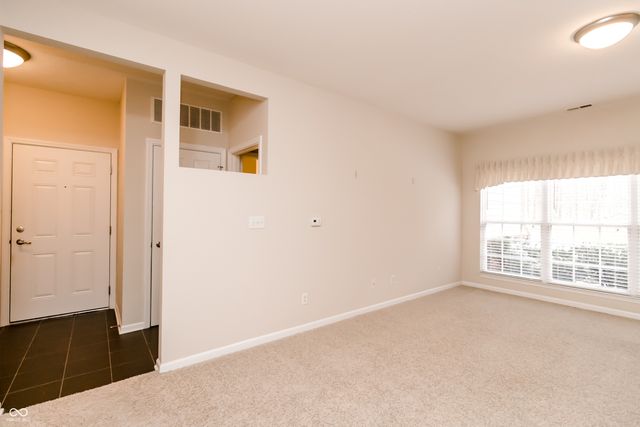 1597 Lacebark Drive B, Greenwood, IN 46143