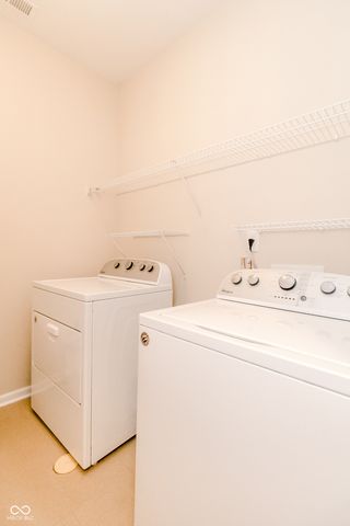 1597 Lacebark Drive B, Greenwood, IN 46143