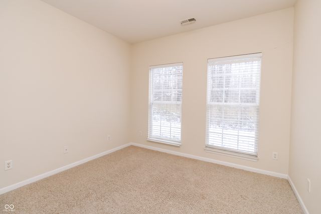 1597 Lacebark Drive B, Greenwood, IN 46143