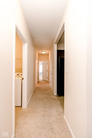 1597 Lacebark Drive B, Greenwood, IN 46143