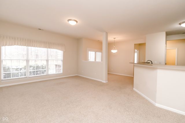 1597 Lacebark Drive B, Greenwood, IN 46143