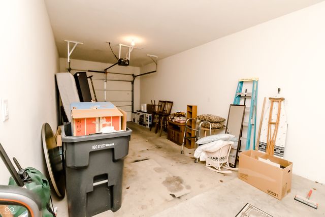 1597 Lacebark Drive B, Greenwood, IN 46143