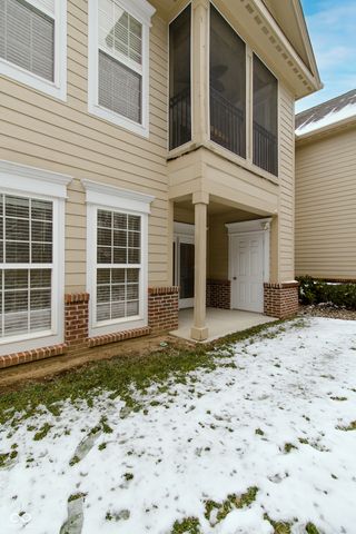 1597 Lacebark Drive B, Greenwood, IN 46143