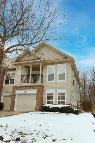 1597 Lacebark Drive B, Greenwood, IN 46143