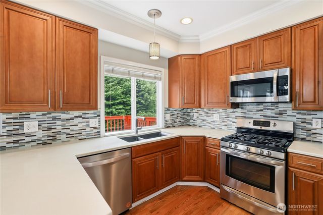 3929 S 344th Street, Auburn, WA 98001