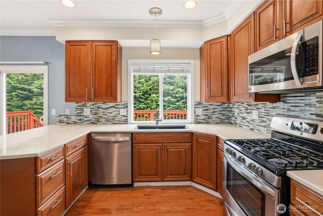 3929 S 344th Street, Auburn, WA 98001