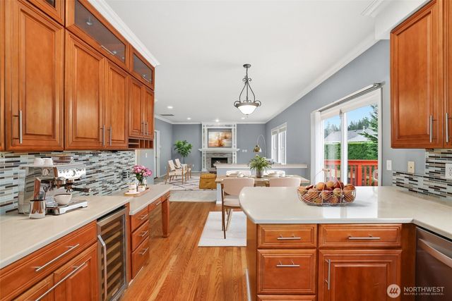 3929 S 344th Street, Auburn, WA 98001