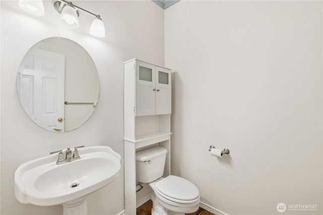 3929 S 344th Street, Auburn, WA 98001