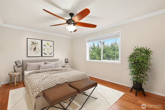 3929 S 344th Street, Auburn, WA 98001