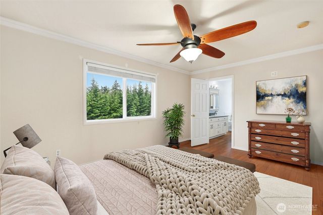 3929 S 344th Street, Auburn, WA 98001