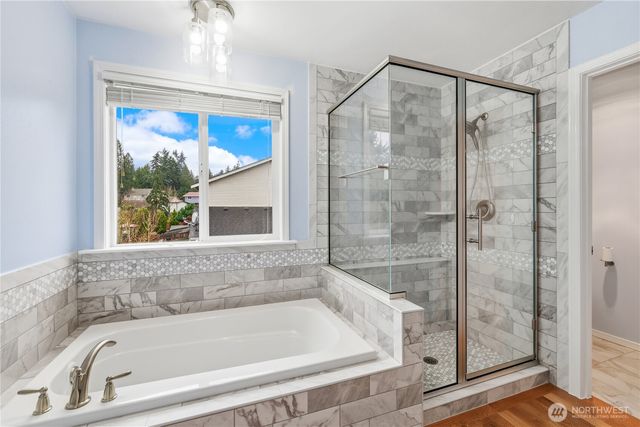 3929 S 344th Street, Auburn, WA 98001