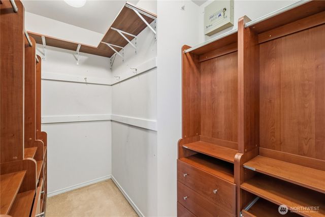 3929 S 344th Street, Auburn, WA 98001