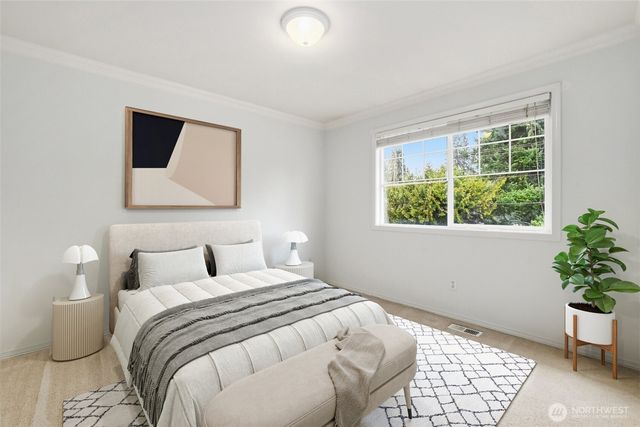 3929 S 344th Street, Auburn, WA 98001