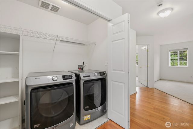 3929 S 344th Street, Auburn, WA 98001