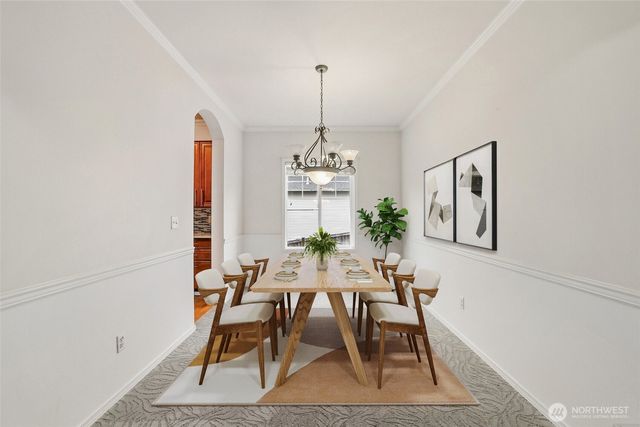 3929 S 344th Street, Auburn, WA 98001