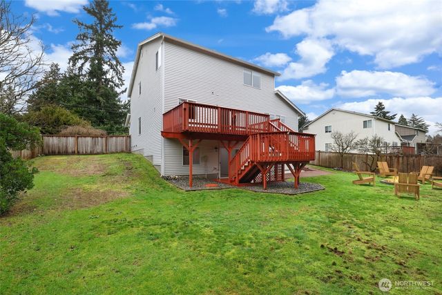 3929 S 344th Street, Auburn, WA 98001