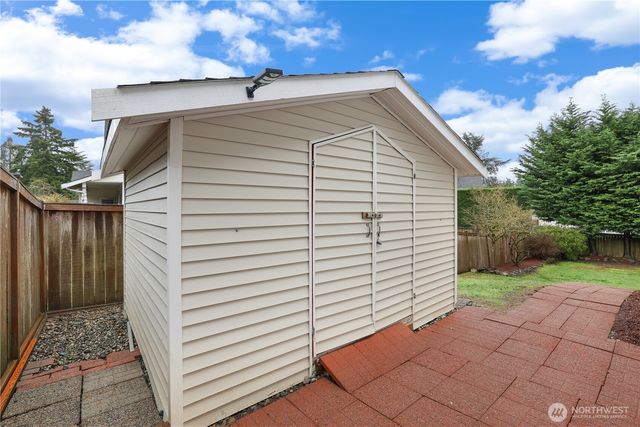 3929 S 344th Street, Auburn, WA 98001