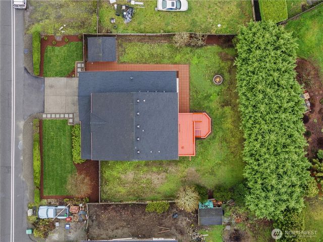3929 S 344th Street, Auburn, WA 98001