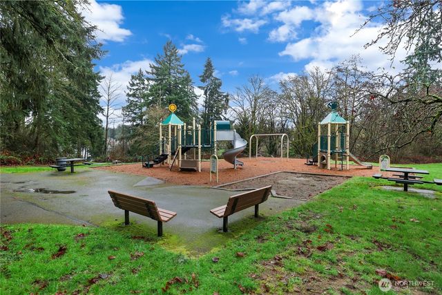 3929 S 344th Street, Auburn, WA 98001