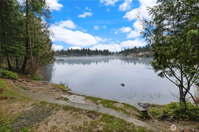 3929 S 344th Street, Auburn, WA 98001