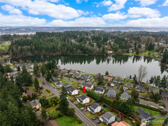 3929 S 344th Street, Auburn, WA 98001