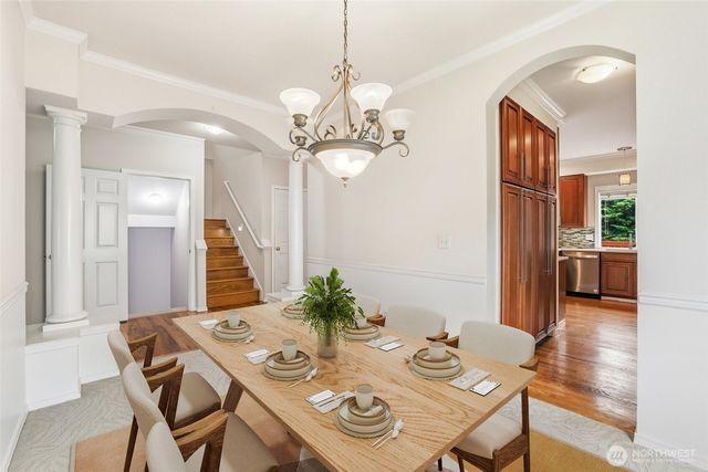 3929 S 344th Street, Auburn, WA 98001