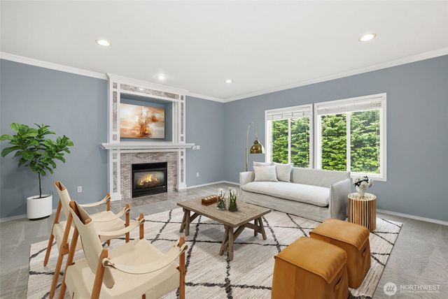 3929 S 344th Street, Auburn, WA 98001