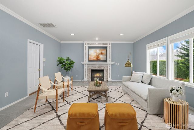 3929 S 344th Street, Auburn, WA 98001