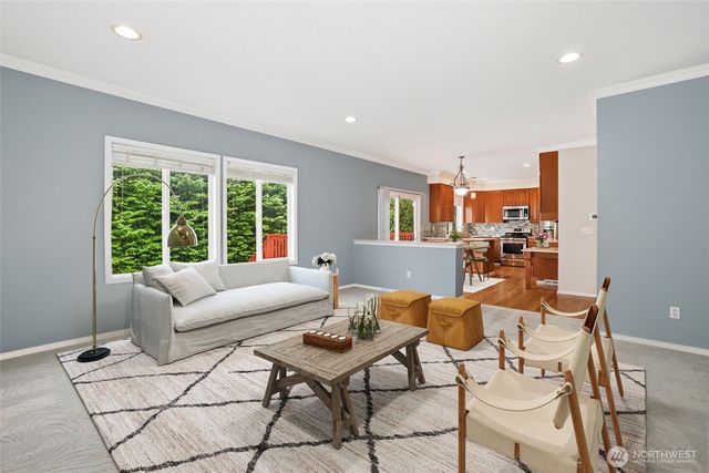 3929 S 344th Street, Auburn, WA 98001