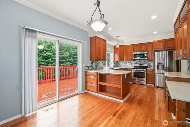 3929 S 344th Street, Auburn, WA 98001