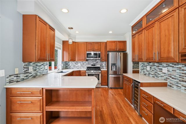 3929 S 344th Street, Auburn, WA 98001