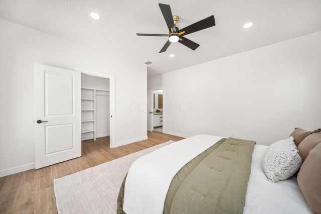 470 Woodlawn Avenue, Columbus, OH 43228