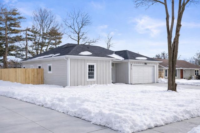 470 Woodlawn Avenue, Columbus, OH 43228