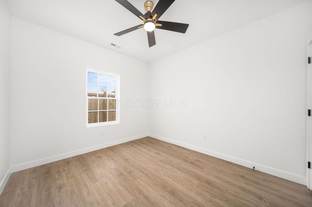 470 Woodlawn Avenue, Columbus, OH 43228