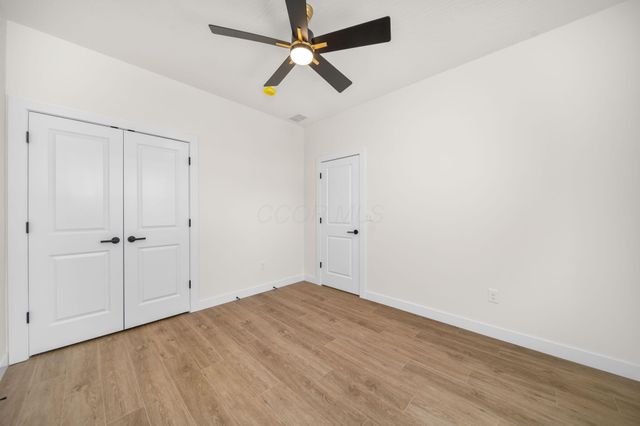 470 Woodlawn Avenue, Columbus, OH 43228