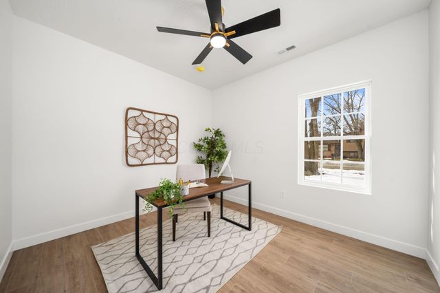 470 Woodlawn Avenue, Columbus, OH 43228