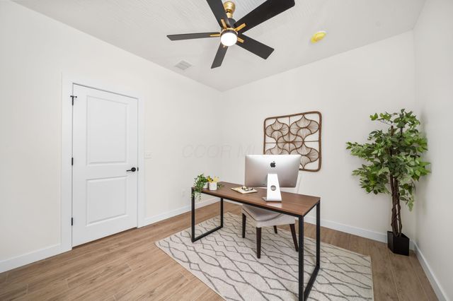 470 Woodlawn Avenue, Columbus, OH 43228