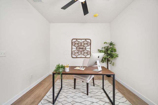 470 Woodlawn Avenue, Columbus, OH 43228