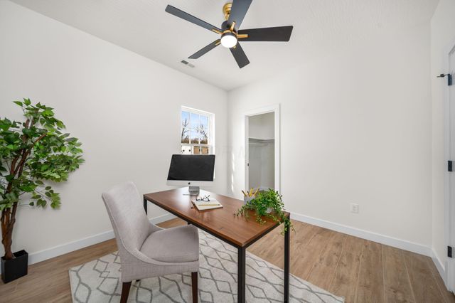 470 Woodlawn Avenue, Columbus, OH 43228