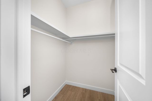 470 Woodlawn Avenue, Columbus, OH 43228