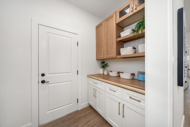 470 Woodlawn Avenue, Columbus, OH 43228