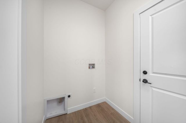 470 Woodlawn Avenue, Columbus, OH 43228