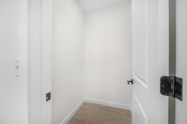 470 Woodlawn Avenue, Columbus, OH 43228