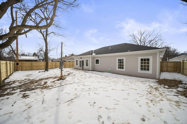 470 Woodlawn Avenue, Columbus, OH 43228