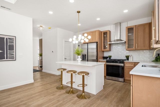 470 Woodlawn Avenue, Columbus, OH 43228