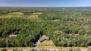 8883 Saint Mathias Road, Brainerd, MN 56401