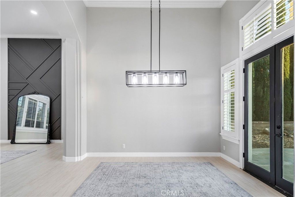 Image 12 of property listing at 40113 Tesoro Lane, Palmdale, CA 93551