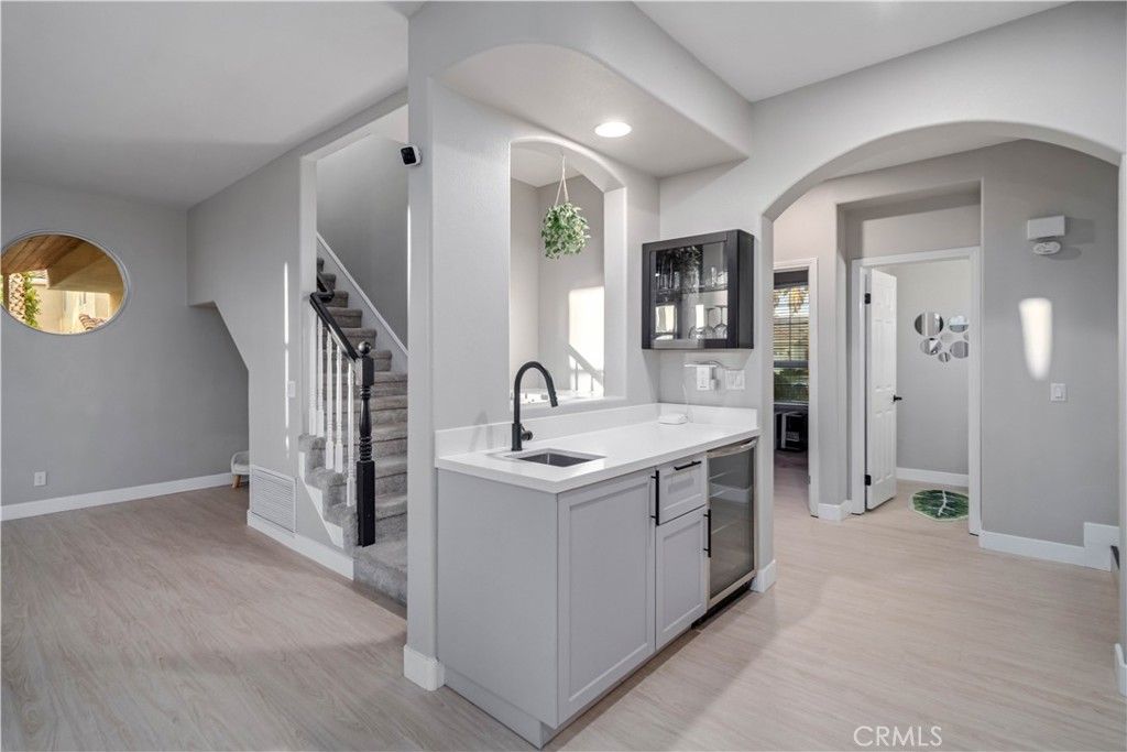 Image 21 of property listing at 40113 Tesoro Lane, Palmdale, CA 93551