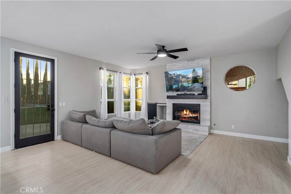 Image 22 of property listing at 40113 Tesoro Lane, Palmdale, CA 93551