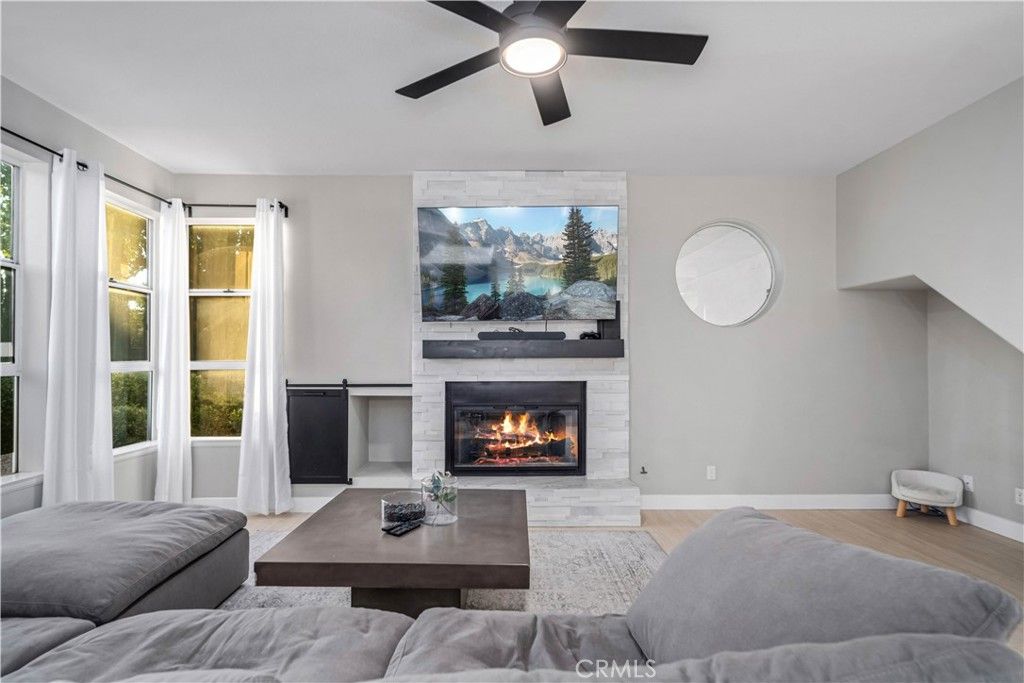 Image 23 of property listing at 40113 Tesoro Lane, Palmdale, CA 93551
